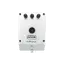 MXR Talk Box M222